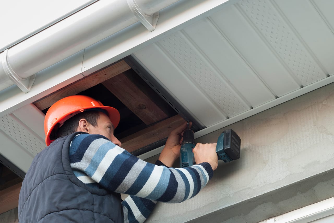 Soffit Installation Image​​​​‌﻿‍﻿​‍​‍‌‍﻿﻿‌﻿​‍‌‍‍‌‌‍‌﻿‌‍‍‌‌‍﻿‍​‍​‍​﻿‍‍​‍​‍‌﻿​﻿‌‍​‌‌‍﻿‍‌‍‍‌‌﻿‌​‌﻿‍‌​‍﻿‍‌‍‍‌‌‍﻿﻿​‍​‍​‍﻿​​‍​‍‌‍‍​‌﻿​‍‌‍‌‌‌‍‌‍​‍​‍​﻿‍‍​‍​‍​‍﻿﻿‌‍​‌‌‍‌​‌‍﻿‌‌‍‍‌‌‍﻿‍​‍﻿﻿‌‍‍‌‌‍﻿‍‌﻿‌​‌‍‌‌‌‍﻿‍‌﻿‌​​‍﻿﻿‌‍‌‌‌‍‌​‌‍‍‌‌﻿‌​​‍﻿﻿‌‍﻿‌‌‍﻿﻿‌‍‌​‌‍‌‌​﻿﻿‌‌﻿​​‌﻿​‍‌‍‌‌‌﻿​﻿‌‍‌‌‌‍﻿‍‌﻿‌​‌‍​‌‌﻿‌​‌‍‍‌‌‍﻿﻿‌‍﻿‍​﻿‍﻿‌‍‍‌‌‍‌​​﻿﻿‌​﻿‌‍​﻿‌​​﻿‍‌​﻿‌​​﻿‌​​﻿‌‍​﻿​﻿​﻿‌‌​‍﻿‌​﻿‌‍​﻿‍​‌‍‌‍​﻿‌​​‍﻿‌​﻿‌​​﻿‍‌‌‍​﻿​﻿‌﻿​‍﻿‌​﻿‍‌​﻿‍​​﻿‌‍‌‍‌‍​‍﻿‌​﻿​‌​﻿‌​​﻿​​​﻿‌﻿‌‍​﻿‌‍​﻿​﻿‌‌‌‍​‍​﻿‌﻿‌‍‌‌​﻿‍‌‌‍‌​​﻿‍﻿‌﻿‌​‌﻿‍‌‌﻿​​‌‍‌‌​﻿﻿‌‌﻿​﻿‌‍‌‌‌﻿​‍‌﻿‌‍‌‍‍‌‌‍​﻿‌‍‌‌​﻿‍﻿‌﻿​​‌‍​‌‌﻿‌​‌‍‍​​﻿﻿‌‌‍‍‌‌‍﻿‌‌‍​‌‌‍‌﻿‌‍‌‌​‍﻿‍‌‍​‌‌‍﻿​‌﻿‌​​﻿﻿﻿‌‍​‍‌‍​‌‌﻿​﻿‌‍‌‌‌‌‌‌‌﻿​‍‌‍﻿​​﻿﻿‌​‍‌‌​﻿​‍‌​‌‍‌‍​‌‌‍‌​‌‍﻿‌‌‍‍‌‌‍﻿‍​‍‌‍‌‍‍‌‌‍‌​​﻿﻿‌​﻿‌‍​﻿‌​​﻿‍‌​﻿‌​​﻿‌​​﻿‌‍​﻿​﻿​﻿‌‌​‍﻿‌​﻿‌‍​﻿‍​‌‍‌‍​﻿‌​​‍﻿‌​﻿‌​​﻿‍‌‌‍​﻿​﻿‌﻿​‍﻿‌​﻿‍‌​﻿‍​​﻿‌‍‌‍‌‍​‍﻿‌​﻿​‌​﻿‌​​﻿​​​﻿‌﻿‌‍​﻿‌‍​﻿​﻿‌‌‌‍​‍​﻿‌﻿‌‍‌‌​﻿‍‌‌‍‌​​‍‌‍‌﻿‌​‌﻿‍‌‌﻿​​‌‍‌‌​﻿﻿‌‌﻿​﻿‌‍‌‌‌﻿​‍‌﻿‌‍‌‍‍‌‌‍​﻿‌‍‌‌​‍‌‍‌﻿​​‌‍​‌‌﻿‌​‌‍‍​​﻿﻿‌‌‍‍‌‌‍﻿‌‌‍​‌‌‍‌﻿‌‍‌‌​‍﻿‍‌‍​‌‌‍﻿​‌﻿‌​​‍‌‍‌﻿​​‌‍‌‌‌﻿​‍‌﻿​﻿‌﻿​​‌‍‌‌‌‍​﻿‌﻿‌​‌‍‍‌‌﻿‌‍‌‍‌‌​﻿﻿‌‌﻿​​‌﻿‌‌‌‍​‍‌‍﻿​‌‍‍‌‌﻿​﻿‌‍‍​‌‍‌‌‌‍‌​​‍​‍‌﻿﻿‌