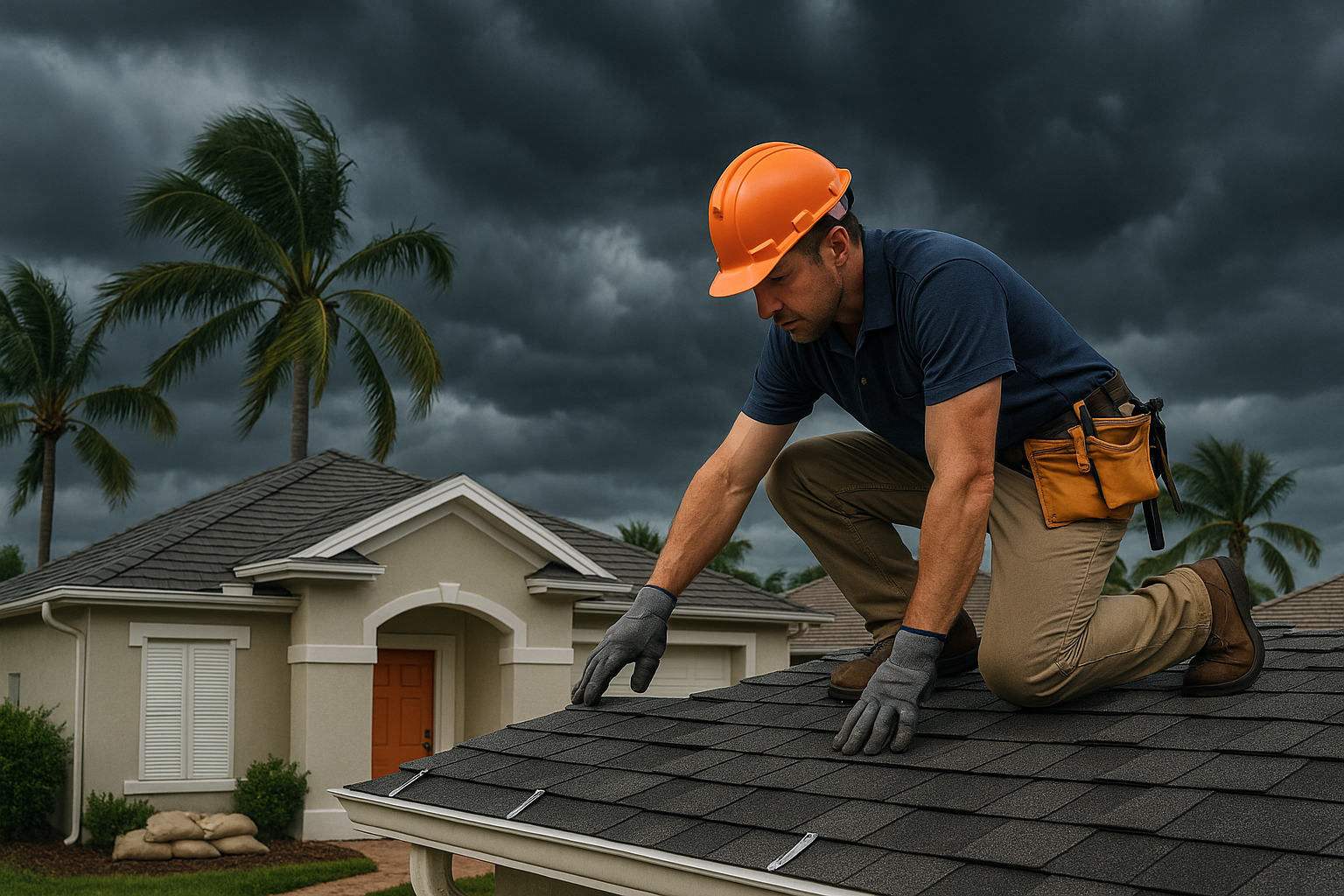 How to Prepare Your Roof for Hurricane Season in Northwest Florida​​​​‌﻿‍﻿​‍​‍‌‍﻿﻿‌﻿​‍‌‍‍‌‌‍‌﻿‌‍‍‌‌‍﻿‍​‍​‍​﻿‍‍​‍​‍‌﻿​﻿‌‍​‌‌‍﻿‍‌‍‍‌‌﻿‌​‌﻿‍‌​‍﻿‍‌‍‍‌‌‍﻿﻿​‍​‍​‍﻿​​‍​‍‌‍‍​‌﻿​‍‌‍‌‌‌‍‌‍​‍​‍​﻿‍‍​‍​‍​‍﻿﻿‌‍​‌‌‍‌​‌‍﻿‌‌‍‍‌‌‍﻿‍​‍﻿﻿‌‍‍‌‌‍﻿‍‌﻿‌​‌‍‌‌‌‍﻿‍‌﻿‌​​‍﻿﻿‌‍‌‌‌‍‌​‌‍‍‌‌﻿‌​​‍﻿﻿‌‍﻿‌‌‍﻿﻿‌‍‌​‌‍‌‌​﻿﻿‌‌﻿​​‌﻿​‍‌‍‌‌‌﻿​﻿‌‍‌‌‌‍﻿‍‌﻿‌​‌‍​‌‌﻿‌​‌‍‍‌‌‍﻿﻿‌‍﻿‍​﻿‍﻿‌‍‍‌‌‍‌​​﻿﻿‌​﻿​​​﻿​‍‌‍‌‍​﻿​‌​﻿‌​‌‍‌​​﻿​‍​﻿‌‌​‍﻿‌​﻿​‌​﻿‌﻿​﻿‍​​﻿​‍​‍﻿‌​﻿‌​​﻿​​​﻿‌‌​﻿‍​​‍﻿‌‌‍​‌​﻿​​​﻿‌​​﻿‍​​‍﻿‌​﻿‍‌‌‍​﻿‌‍‌‌​﻿​​​﻿‌​​﻿​​‌‍‌‌‌‍‌‍‌‍​﻿‌‍​‌‌‍​﻿​﻿​‌​﻿‍﻿‌﻿‌​‌﻿‍‌‌﻿​​‌‍‌‌​﻿﻿‌‌﻿​​‌‍﻿﻿‌﻿​﻿‌﻿‌​​﻿‍﻿‌﻿​​‌‍​‌‌﻿‌​‌‍‍​​﻿﻿‌‌﻿‌​‌‍‍‌‌﻿‌​‌‍﻿​‌‍‌‌​﻿﻿﻿‌‍​‍‌‍​‌‌﻿​﻿‌‍‌‌‌‌‌‌‌﻿​‍‌‍﻿​​﻿﻿‌​‍‌‌​﻿​‍‌​‌‍‌‍​‌‌‍‌​‌‍﻿‌‌‍‍‌‌‍﻿‍​‍‌‍‌‍‍‌‌‍‌​​﻿﻿‌​﻿​​​﻿​‍‌‍‌‍​﻿​‌​﻿‌​‌‍‌​​﻿​‍​﻿‌‌​‍﻿‌​﻿​‌​﻿‌﻿​﻿‍​​﻿​‍​‍﻿‌​﻿‌​​﻿​​​﻿‌‌​﻿‍​​‍﻿‌‌‍​‌​﻿​​​﻿‌​​﻿‍​​‍﻿‌​﻿‍‌‌‍​﻿‌‍‌‌​﻿​​​﻿‌​​﻿​​‌‍‌‌‌‍‌‍‌‍​﻿‌‍​‌‌‍​﻿​﻿​‌​‍‌‍‌﻿‌​‌﻿‍‌‌﻿​​‌‍‌‌​﻿﻿‌‌﻿​​‌‍﻿﻿‌﻿​﻿‌﻿‌​​‍‌‍‌﻿​​‌‍​‌‌﻿‌​‌‍‍​​﻿﻿‌‌﻿‌​‌‍‍‌‌﻿‌​‌‍﻿​‌‍‌‌​‍‌‍‌﻿​​‌‍‌‌‌﻿​‍‌﻿​﻿‌﻿​​‌‍‌‌‌‍​﻿‌﻿‌​‌‍‍‌‌﻿‌‍‌‍‌‌​﻿﻿‌‌﻿​​‌﻿‌‌‌‍​‍‌‍﻿​‌‍‍‌‌﻿​﻿‌‍‍​‌‍‌‌‌‍‌​​‍​‍‌﻿﻿‌