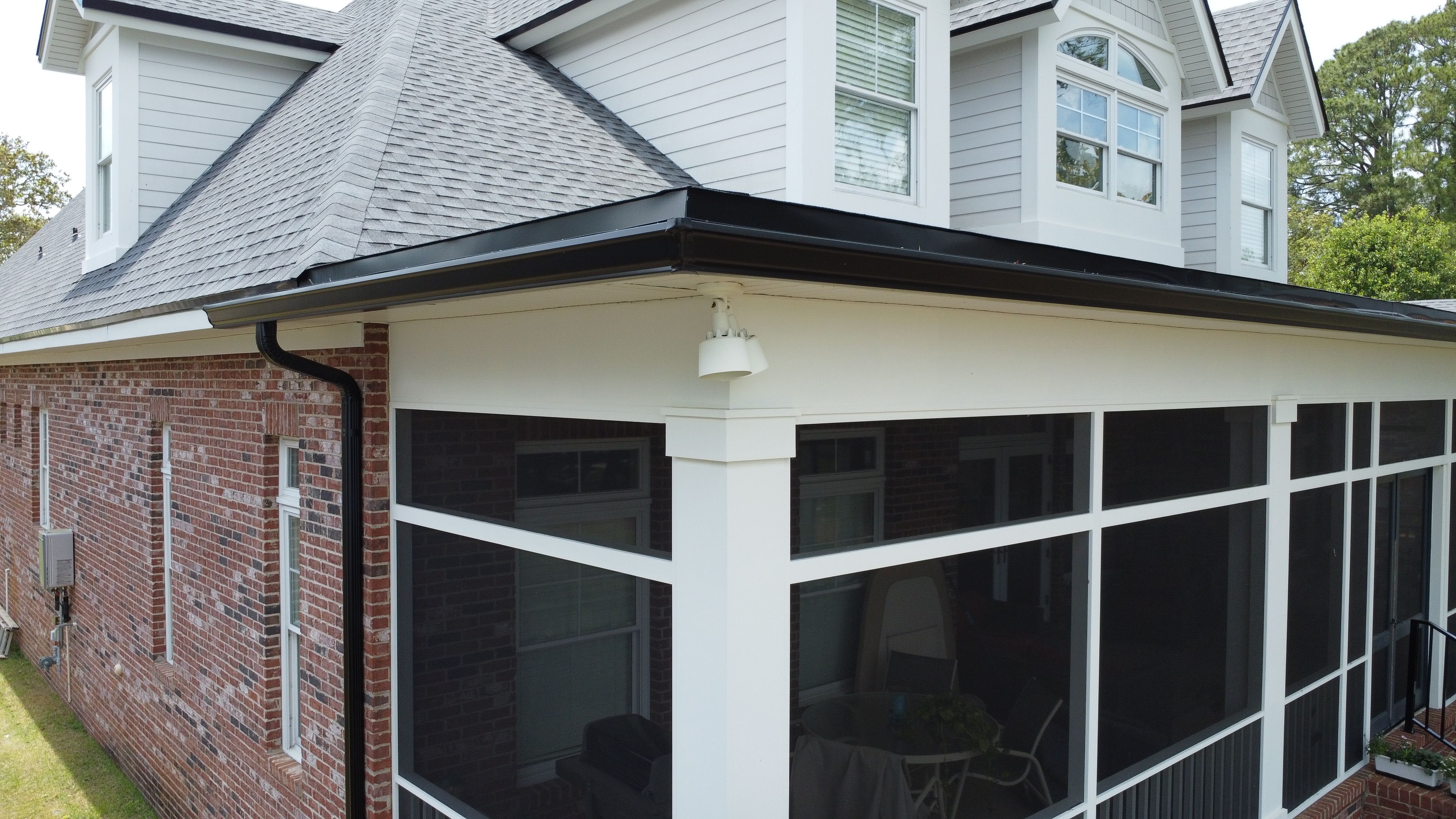 Gutter Installation Service Image​​​​‌﻿‍﻿​‍​‍‌‍﻿﻿‌﻿​‍‌‍‍‌‌‍‌﻿‌‍‍‌‌‍﻿‍​‍​‍​﻿‍‍​‍​‍‌﻿​﻿‌‍​‌‌‍﻿‍‌‍‍‌‌﻿‌​‌﻿‍‌​‍﻿‍‌‍‍‌‌‍﻿﻿​‍​‍​‍﻿​​‍​‍‌‍‍​‌﻿​‍‌‍‌‌‌‍‌‍​‍​‍​﻿‍‍​‍​‍​‍﻿﻿‌‍​‌‌‍‌​‌‍﻿‌‌‍‍‌‌‍﻿‍​‍﻿﻿‌‍‍‌‌‍﻿‍‌﻿‌​‌‍‌‌‌‍﻿‍‌﻿‌​​‍﻿﻿‌‍‌‌‌‍‌​‌‍‍‌‌﻿‌​​‍﻿﻿‌‍﻿‌‌‍﻿﻿‌‍‌​‌‍‌‌​﻿﻿‌‌﻿​​‌﻿​‍‌‍‌‌‌﻿​﻿‌‍‌‌‌‍﻿‍‌﻿‌​‌‍​‌‌﻿‌​‌‍‍‌‌‍﻿﻿‌‍﻿‍​﻿‍﻿‌‍‍‌‌‍‌​​﻿﻿‌‌‍​‍‌‍‌​​﻿‌‌​﻿‌‌​﻿‌‌​﻿​​​﻿​‌‌‍‌‌​‍﻿‌‌‍​‌‌‍‌‌​﻿​​​﻿​​​‍﻿‌​﻿‌​​﻿‌​​﻿​﻿​﻿​‌​‍﻿‌‌‍​‍‌‍‌‌​﻿​​​﻿​‌​‍﻿‌‌‍​‌​﻿‌‌‌‍​‍​﻿‌‌​﻿‌﻿​﻿‌‌‌‍​‍‌‍‌‍​﻿‌​​﻿​‍​﻿‌﻿​﻿‍‌​﻿‍﻿‌﻿‌​‌﻿‍‌‌﻿​​‌‍‌‌​﻿﻿‌‌﻿​﻿‌‍‌‌‌﻿​‍‌﻿‌‍‌‍‍‌‌‍​﻿‌‍‌‌​﻿‍﻿‌﻿​​‌‍​‌‌﻿‌​‌‍‍​​﻿﻿‌‌‍‍‌‌‍﻿‌‌‍​‌‌‍‌﻿‌‍‌‌​‍﻿‍‌‍​‌‌‍﻿​‌﻿‌​​﻿﻿﻿‌‍​‍‌‍​‌‌﻿​﻿‌‍‌‌‌‌‌‌‌﻿​‍‌‍﻿​​﻿﻿‌​‍‌‌​﻿​‍‌​‌‍‌‍​‌‌‍‌​‌‍﻿‌‌‍‍‌‌‍﻿‍​‍‌‍‌‍‍‌‌‍‌​​﻿﻿‌‌‍​‍‌‍‌​​﻿‌‌​﻿‌‌​﻿‌‌​﻿​​​﻿​‌‌‍‌‌​‍﻿‌‌‍​‌‌‍‌‌​﻿​​​﻿​​​‍﻿‌​﻿‌​​﻿‌​​﻿​﻿​﻿​‌​‍﻿‌‌‍​‍‌‍‌‌​﻿​​​﻿​‌​‍﻿‌‌‍​‌​﻿‌‌‌‍​‍​﻿‌‌​﻿‌﻿​﻿‌‌‌‍​‍‌‍‌‍​﻿‌​​﻿​‍​﻿‌﻿​﻿‍‌​‍‌‍‌﻿‌​‌﻿‍‌‌﻿​​‌‍‌‌​﻿﻿‌‌﻿​﻿‌‍‌‌‌﻿​‍‌﻿‌‍‌‍‍‌‌‍​﻿‌‍‌‌​‍‌‍‌﻿​​‌‍​‌‌﻿‌​‌‍‍​​﻿﻿‌‌‍‍‌‌‍﻿‌‌‍​‌‌‍‌﻿‌‍‌‌​‍﻿‍‌‍​‌‌‍﻿​‌﻿‌​​‍​‍‌﻿﻿‌