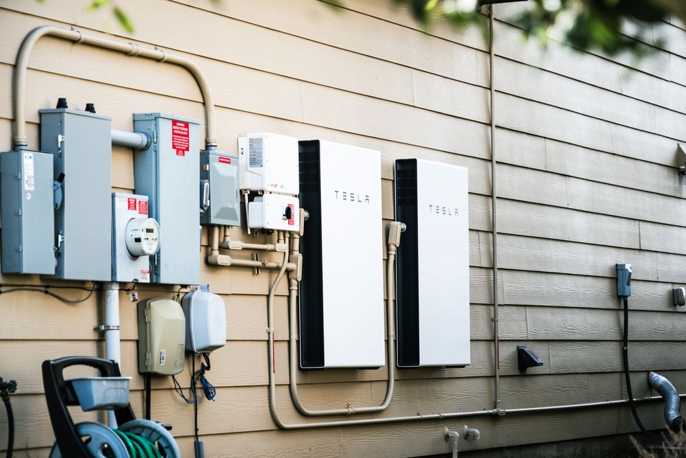 Solar Battery Service Image​​​​‌﻿‍﻿​‍​‍‌‍﻿﻿‌﻿​‍‌‍‍‌‌‍‌﻿‌‍‍‌‌‍﻿‍​‍​‍​﻿‍‍​‍​‍‌﻿​﻿‌‍​‌‌‍﻿‍‌‍‍‌‌﻿‌​‌﻿‍‌​‍﻿‍‌‍‍‌‌‍﻿﻿​‍​‍​‍﻿​​‍​‍‌‍‍​‌﻿​‍‌‍‌‌‌‍‌‍​‍​‍​﻿‍‍​‍​‍​‍﻿﻿‌‍​‌‌‍‌​‌‍﻿‌‌‍‍‌‌‍﻿‍​‍﻿﻿‌‍‍‌‌‍﻿‍‌﻿‌​‌‍‌‌‌‍﻿‍‌﻿‌​​‍﻿﻿‌‍‌‌‌‍‌​‌‍‍‌‌﻿‌​​‍﻿﻿‌‍﻿‌‌‍﻿﻿‌‍‌​‌‍‌‌​﻿﻿‌‌﻿​​‌﻿​‍‌‍‌‌‌﻿​﻿‌‍‌‌‌‍﻿‍‌﻿‌​‌‍​‌‌﻿‌​‌‍‍‌‌‍﻿﻿‌‍﻿‍​﻿‍﻿‌‍‍‌‌‍‌​​﻿﻿‌​﻿‌‌​﻿​﻿​﻿‍​​﻿​‍‌‍​‍​﻿‌‌‌‍​﻿​﻿​‍​‍﻿‌​﻿​﻿‌‍‌​‌‍‌​‌‍‌‍​‍﻿‌​﻿‌​​﻿‌‍‌‍​﻿​﻿‍‌​‍﻿‌‌‍​‌‌‍‌​‌‍​‍​﻿‍‌​‍﻿‌‌‍‌​​﻿‍​​﻿​‌‌‍‌‌‌‍​‌‌‍‌‍‌‍​‌​﻿‌﻿​﻿​﻿‌‍‌‌‌‍‌‍​﻿‍​​﻿‍﻿‌﻿‌​‌﻿‍‌‌﻿​​‌‍‌‌​﻿﻿‌‌﻿​﻿‌‍‌‌‌﻿​‍‌﻿‌‍‌‍‍‌‌‍​﻿‌‍‌‌​﻿‍﻿‌﻿​​‌‍​‌‌﻿‌​‌‍‍​​﻿﻿‌‌‍‍‌‌‍﻿‌‌‍​‌‌‍‌﻿‌‍‌‌​‍﻿‍‌‍​‌‌‍﻿​‌﻿‌​​﻿﻿﻿‌‍​‍‌‍​‌‌﻿​﻿‌‍‌‌‌‌‌‌‌﻿​‍‌‍﻿​​﻿﻿‌​‍‌‌​﻿​‍‌​‌‍‌‍​‌‌‍‌​‌‍﻿‌‌‍‍‌‌‍﻿‍​‍‌‍‌‍‍‌‌‍‌​​﻿﻿‌​﻿‌‌​﻿​﻿​﻿‍​​﻿​‍‌‍​‍​﻿‌‌‌‍​﻿​﻿​‍​‍﻿‌​﻿​﻿‌‍‌​‌‍‌​‌‍‌‍​‍﻿‌​﻿‌​​﻿‌‍‌‍​﻿​﻿‍‌​‍﻿‌‌‍​‌‌‍‌​‌‍​‍​﻿‍‌​‍﻿‌‌‍‌​​﻿‍​​﻿​‌‌‍‌‌‌‍​‌‌‍‌‍‌‍​‌​﻿‌﻿​﻿​﻿‌‍‌‌‌‍‌‍​﻿‍​​‍‌‍‌﻿‌​‌﻿‍‌‌﻿​​‌‍‌‌​﻿﻿‌‌﻿​﻿‌‍‌‌‌﻿​‍‌﻿‌‍‌‍‍‌‌‍​﻿‌‍‌‌​‍‌‍‌﻿​​‌‍​‌‌﻿‌​‌‍‍​​﻿﻿‌‌‍‍‌‌‍﻿‌‌‍​‌‌‍‌﻿‌‍‌‌​‍﻿‍‌‍​‌‌‍﻿​‌﻿‌​​‍‌‍‌﻿​​‌‍‌‌‌﻿​‍‌﻿​﻿‌﻿​​‌‍‌‌‌‍​﻿‌﻿‌​‌‍‍‌‌﻿‌‍‌‍‌‌​﻿﻿‌‌﻿​​‌﻿‌‌‌‍​‍‌‍﻿​‌‍‍‌‌﻿​﻿‌‍‍​‌‍‌‌‌‍‌​​‍​‍‌﻿﻿‌