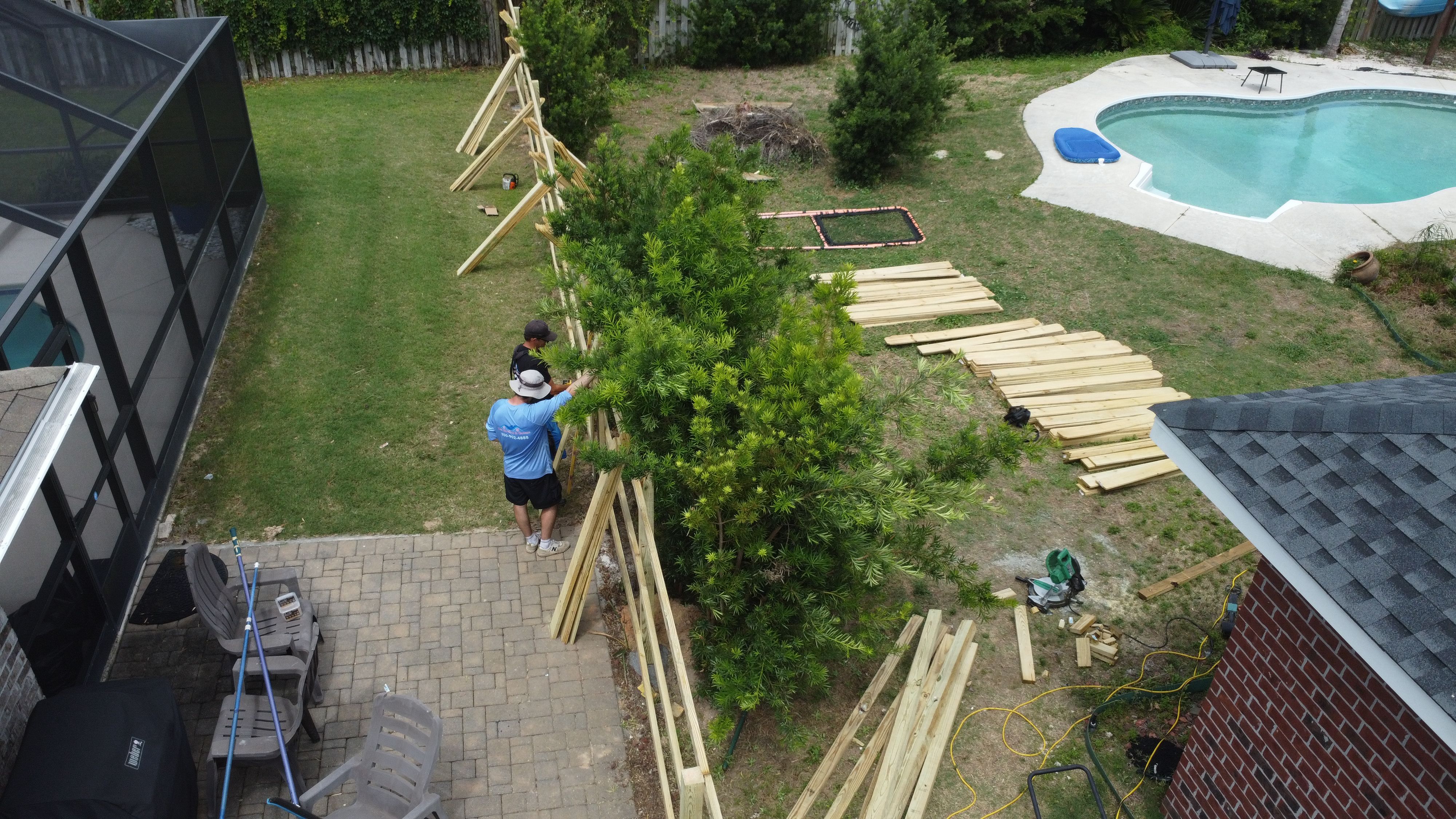 Landscaping Service Image​​​​‌﻿‍﻿​‍​‍‌‍﻿﻿‌﻿​‍‌‍‍‌‌‍‌﻿‌‍‍‌‌‍﻿‍​‍​‍​﻿‍‍​‍​‍‌﻿​﻿‌‍​‌‌‍﻿‍‌‍‍‌‌﻿‌​‌﻿‍‌​‍﻿‍‌‍‍‌‌‍﻿﻿​‍​‍​‍﻿​​‍​‍‌‍‍​‌﻿​‍‌‍‌‌‌‍‌‍​‍​‍​﻿‍‍​‍​‍​‍﻿﻿‌‍​‌‌‍‌​‌‍﻿‌‌‍‍‌‌‍﻿‍​‍﻿﻿‌‍‍‌‌‍﻿‍‌﻿‌​‌‍‌‌‌‍﻿‍‌﻿‌​​‍﻿﻿‌‍‌‌‌‍‌​‌‍‍‌‌﻿‌​​‍﻿﻿‌‍﻿‌‌‍﻿﻿‌‍‌​‌‍‌‌​﻿﻿‌‌﻿​​‌﻿​‍‌‍‌‌‌﻿​﻿‌‍‌‌‌‍﻿‍‌﻿‌​‌‍​‌‌﻿‌​‌‍‍‌‌‍﻿﻿‌‍﻿‍​﻿‍﻿‌‍‍‌‌‍‌​​﻿﻿‌​﻿​﻿​﻿​​‌‍​‍​﻿‍‌​﻿‌‍​﻿‍​​﻿​‌​﻿​﻿​‍﻿‌​﻿‍‌​﻿​‍‌‍​﻿​﻿​﻿​‍﻿‌​﻿‌​​﻿‌​​﻿​﻿‌‍​﻿​‍﻿‌​﻿‍‌​﻿​‌‌‍​﻿​﻿‌﻿​‍﻿‌‌‍​‌​﻿​‌‌‍‌‌​﻿​​‌‍​‍‌‍​‍​﻿‌‍‌‍‌​‌‍‌​‌‍‌​‌‍​‍​﻿‍​​﻿‍﻿‌﻿‌​‌﻿‍‌‌﻿​​‌‍‌‌​﻿﻿‌‌﻿​﻿‌‍‌‌‌﻿​‍‌﻿‌‍‌‍‍‌‌‍​﻿‌‍‌‌​﻿‍﻿‌﻿​​‌‍​‌‌﻿‌​‌‍‍​​﻿﻿‌‌‍‍‌‌‍﻿‌‌‍​‌‌‍‌﻿‌‍‌‌​‍﻿‍‌‍​‌‌‍﻿​‌﻿‌​​﻿﻿﻿‌‍​‍‌‍​‌‌﻿​﻿‌‍‌‌‌‌‌‌‌﻿​‍‌‍﻿​​﻿﻿‌​‍‌‌​﻿​‍‌​‌‍‌‍​‌‌‍‌​‌‍﻿‌‌‍‍‌‌‍﻿‍​‍‌‍‌‍‍‌‌‍‌​​﻿﻿‌​﻿​﻿​﻿​​‌‍​‍​﻿‍‌​﻿‌‍​﻿‍​​﻿​‌​﻿​﻿​‍﻿‌​﻿‍‌​﻿​‍‌‍​﻿​﻿​﻿​‍﻿‌​﻿‌​​﻿‌​​﻿​﻿‌‍​﻿​‍﻿‌​﻿‍‌​﻿​‌‌‍​﻿​﻿‌﻿​‍﻿‌‌‍​‌​﻿​‌‌‍‌‌​﻿​​‌‍​‍‌‍​‍​﻿‌‍‌‍‌​‌‍‌​‌‍‌​‌‍​‍​﻿‍​​‍‌‍‌﻿‌​‌﻿‍‌‌﻿​​‌‍‌‌​﻿﻿‌‌﻿​﻿‌‍‌‌‌﻿​‍‌﻿‌‍‌‍‍‌‌‍​﻿‌‍‌‌​‍‌‍‌﻿​​‌‍​‌‌﻿‌​‌‍‍​​﻿﻿‌‌‍‍‌‌‍﻿‌‌‍​‌‌‍‌﻿‌‍‌‌​‍﻿‍‌‍​‌‌‍﻿​‌﻿‌​​‍‌‍‌﻿​​‌‍‌‌‌﻿​‍‌﻿​﻿‌﻿​​‌‍‌‌‌‍​﻿‌﻿‌​‌‍‍‌‌﻿‌‍‌‍‌‌​﻿﻿‌‌﻿​​‌﻿‌‌‌‍​‍‌‍﻿​‌‍‍‌‌﻿​﻿‌‍‍​‌‍‌‌‌‍‌​​‍​‍‌﻿﻿‌