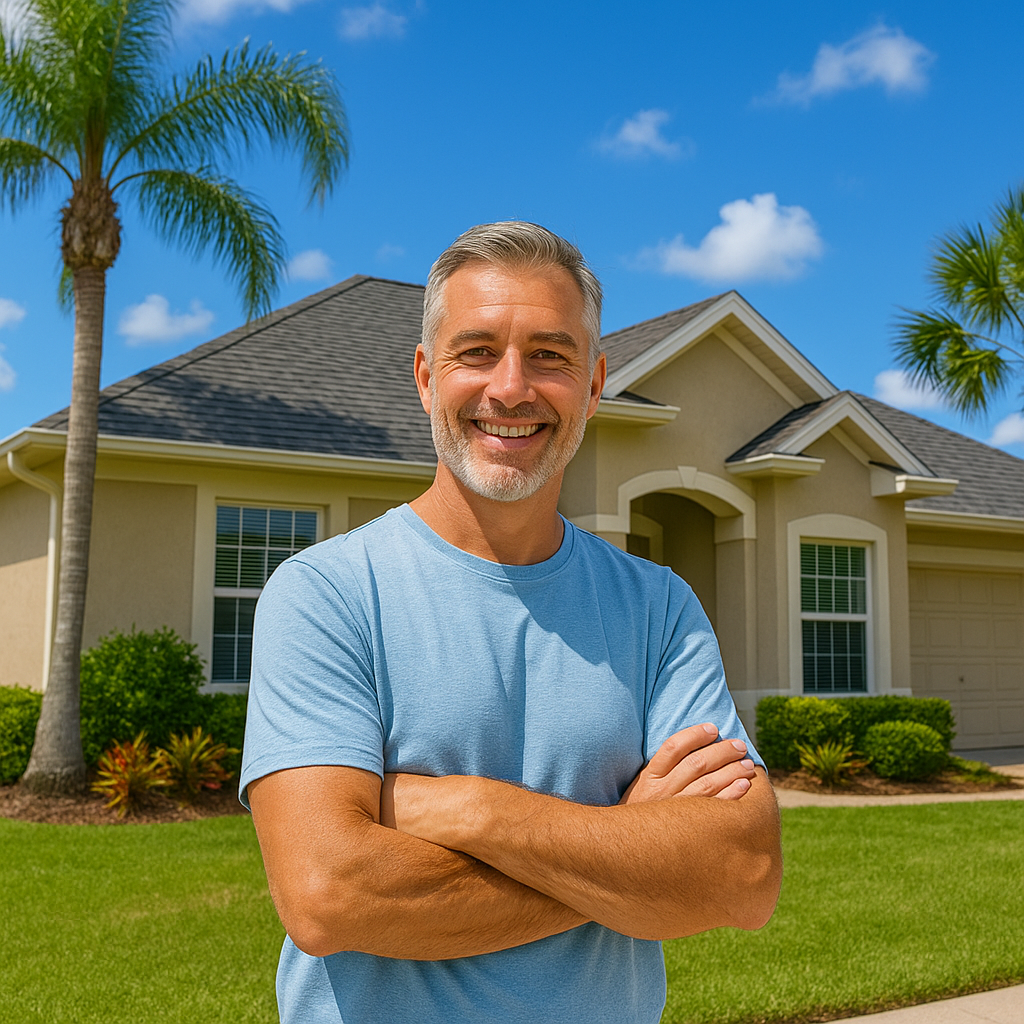 Roof Replacement & Repair in Fort Walton Beach, FL​​​​‌﻿‍﻿​‍​‍‌‍﻿﻿‌﻿​‍‌‍‍‌‌‍‌﻿‌‍‍‌‌‍﻿‍​‍​‍​﻿‍‍​‍​‍‌﻿​﻿‌‍​‌‌‍﻿‍‌‍‍‌‌﻿‌​‌﻿‍‌​‍﻿‍‌‍‍‌‌‍﻿﻿​‍​‍​‍﻿​​‍​‍‌‍‍​‌﻿​‍‌‍‌‌‌‍‌‍​‍​‍​﻿‍‍​‍​‍​‍﻿﻿‌‍​‌‌‍‌​‌‍﻿‌‌‍‍‌‌‍﻿‍​‍﻿﻿‌‍‍‌‌‍﻿‍‌﻿‌​‌‍‌‌‌‍﻿‍‌﻿‌​​‍﻿﻿‌‍‌‌‌‍‌​‌‍‍‌‌﻿‌​​‍﻿﻿‌‍﻿‌‌‍﻿﻿‌‍‌​‌‍‌‌​﻿﻿‌‌﻿​​‌﻿​‍‌‍‌‌‌﻿​﻿‌‍‌‌‌‍﻿‍‌﻿‌​‌‍​‌‌﻿‌​‌‍‍‌‌‍﻿﻿‌‍﻿‍​﻿‍﻿‌‍‍‌‌‍‌​​﻿﻿‌​﻿‌﻿​﻿​‍​﻿‍‌​﻿​﻿‌‍‌‍​﻿‌﻿​﻿‌‍​﻿‌‍​‍﻿‌​﻿​﻿‌‍‌‌​﻿‌﻿‌‍‌‌​‍﻿‌​﻿‌​​﻿​​‌‍‌‍‌‍​﻿​‍﻿‌​﻿‍‌‌‍​‌​﻿‍‌​﻿‌​​‍﻿‌‌‍‌‌​﻿‍​​﻿‍‌‌‍‌​​﻿‌‌‌‍​‍‌‍‌‍‌‍‌‌​﻿​﻿​﻿‌​‌‍‌​‌‍‌‍​﻿‍﻿‌﻿‌​‌﻿‍‌‌﻿​​‌‍‌‌​﻿﻿‌‌﻿​​‌‍﻿﻿‌﻿​﻿‌﻿‌​​﻿‍﻿‌﻿​​‌‍​‌‌﻿‌​‌‍‍​​﻿﻿‌‌﻿‌​‌‍‍‌‌﻿‌​‌‍﻿​‌‍‌‌​﻿﻿﻿‌‍​‍‌‍​‌‌﻿​﻿‌‍‌‌‌‌‌‌‌﻿​‍‌‍﻿​​﻿﻿‌​‍‌‌​﻿​‍‌​‌‍‌‍​‌‌‍‌​‌‍﻿‌‌‍‍‌‌‍﻿‍​‍‌‍‌‍‍‌‌‍‌​​﻿﻿‌​﻿‌﻿​﻿​‍​﻿‍‌​﻿​﻿‌‍‌‍​﻿‌﻿​﻿‌‍​﻿‌‍​‍﻿‌​﻿​﻿‌‍‌‌​﻿‌﻿‌‍‌‌​‍﻿‌​﻿‌​​﻿​​‌‍‌‍‌‍​﻿​‍﻿‌​﻿‍‌‌‍​‌​﻿‍‌​﻿‌​​‍﻿‌‌‍‌‌​﻿‍​​﻿‍‌‌‍‌​​﻿‌‌‌‍​‍‌‍‌‍‌‍‌‌​﻿​﻿​﻿‌​‌‍‌​‌‍‌‍​‍‌‍‌﻿‌​‌﻿‍‌‌﻿​​‌‍‌‌​﻿﻿‌‌﻿​​‌‍﻿﻿‌﻿​﻿‌﻿‌​​‍‌‍‌﻿​​‌‍​‌‌﻿‌​‌‍‍​​﻿﻿‌‌﻿‌​‌‍‍‌‌﻿‌​‌‍﻿​‌‍‌‌​‍‌‍‌﻿​​‌‍‌‌‌﻿​‍‌﻿​﻿‌﻿​​‌‍‌‌‌‍​﻿‌﻿‌​‌‍‍‌‌﻿‌‍‌‍‌‌​﻿﻿‌‌﻿​​‌﻿‌‌‌‍​‍‌‍﻿​‌‍‍‌‌﻿​﻿‌‍‍​‌‍‌‌‌‍‌​​‍​‍‌﻿﻿‌