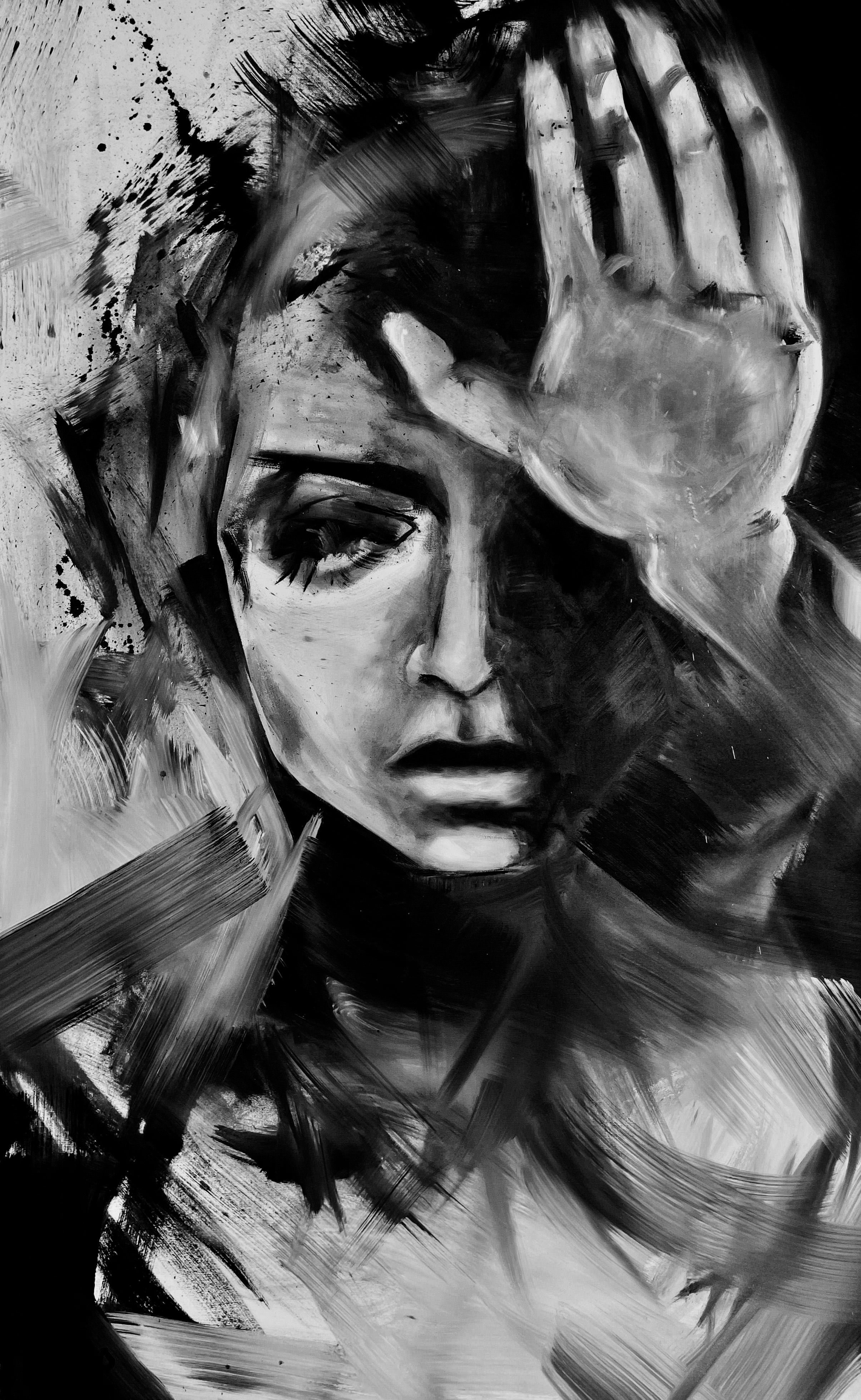 Special Edition YVES