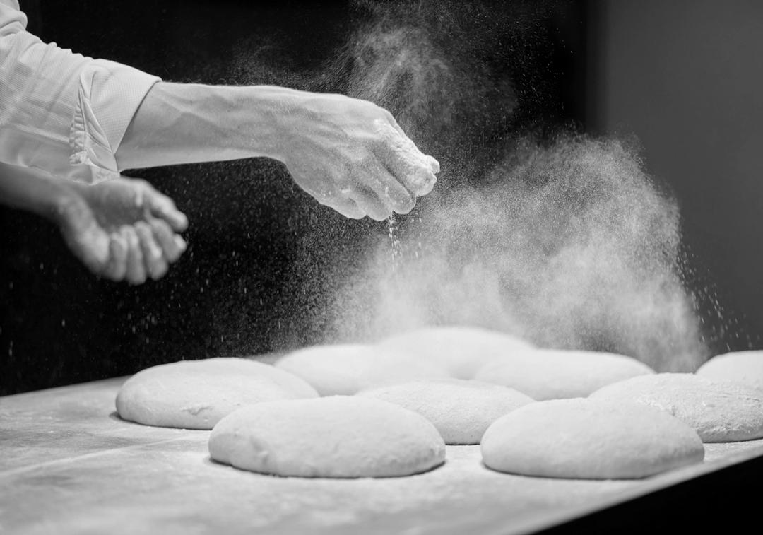 chefs