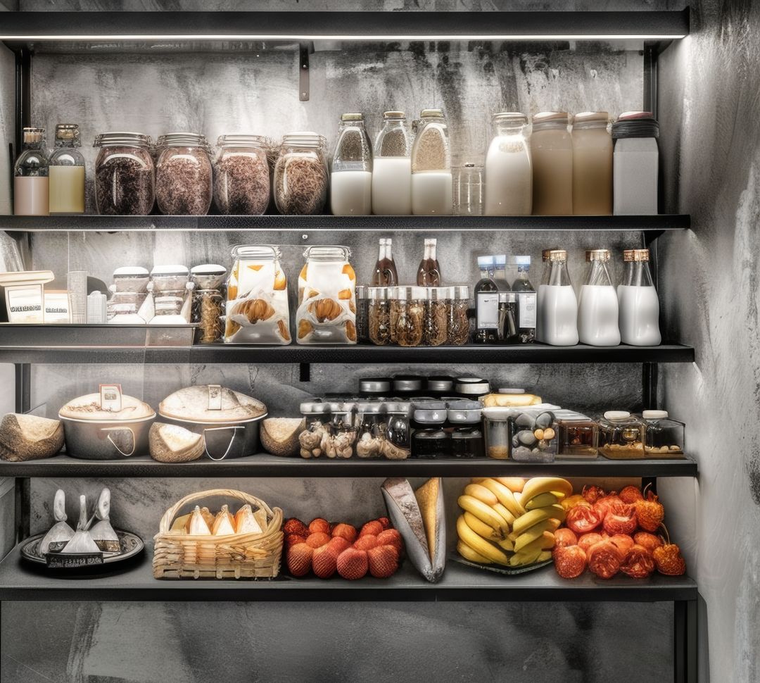 Grocery