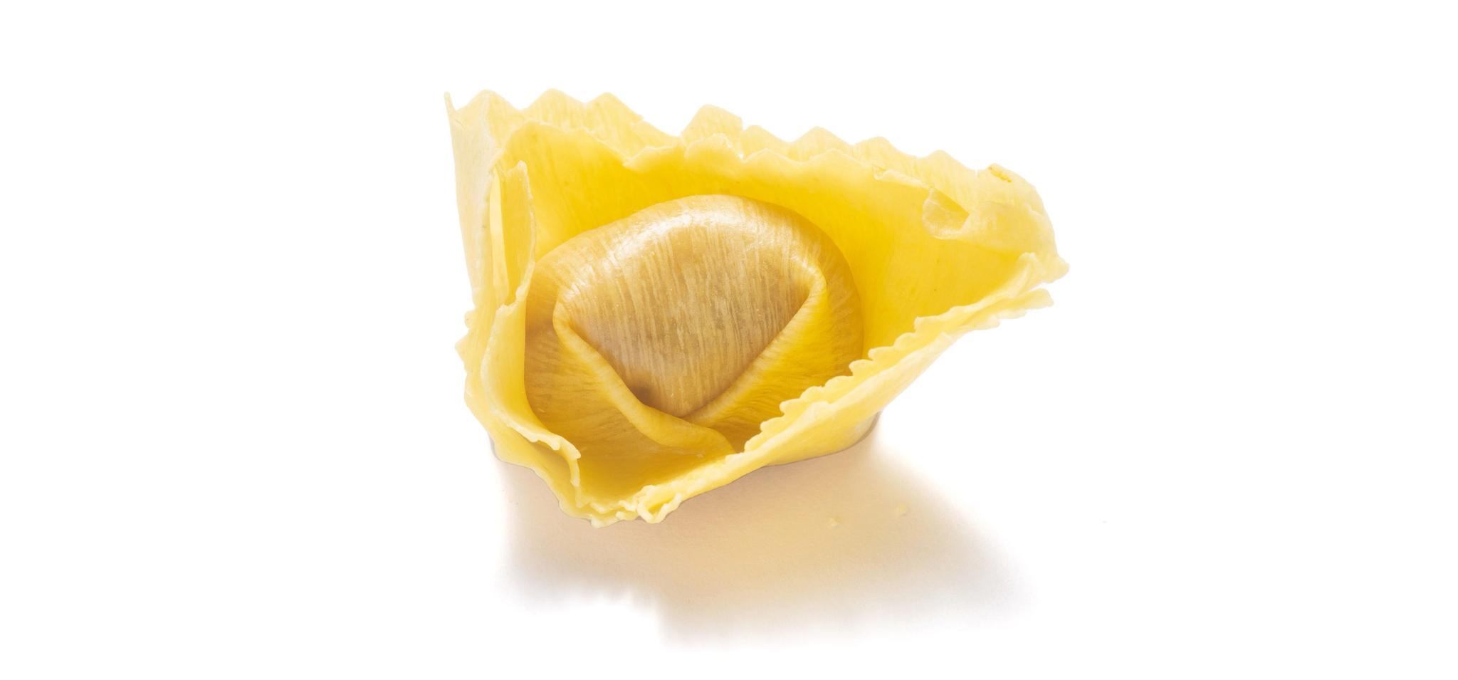 Tortellone
