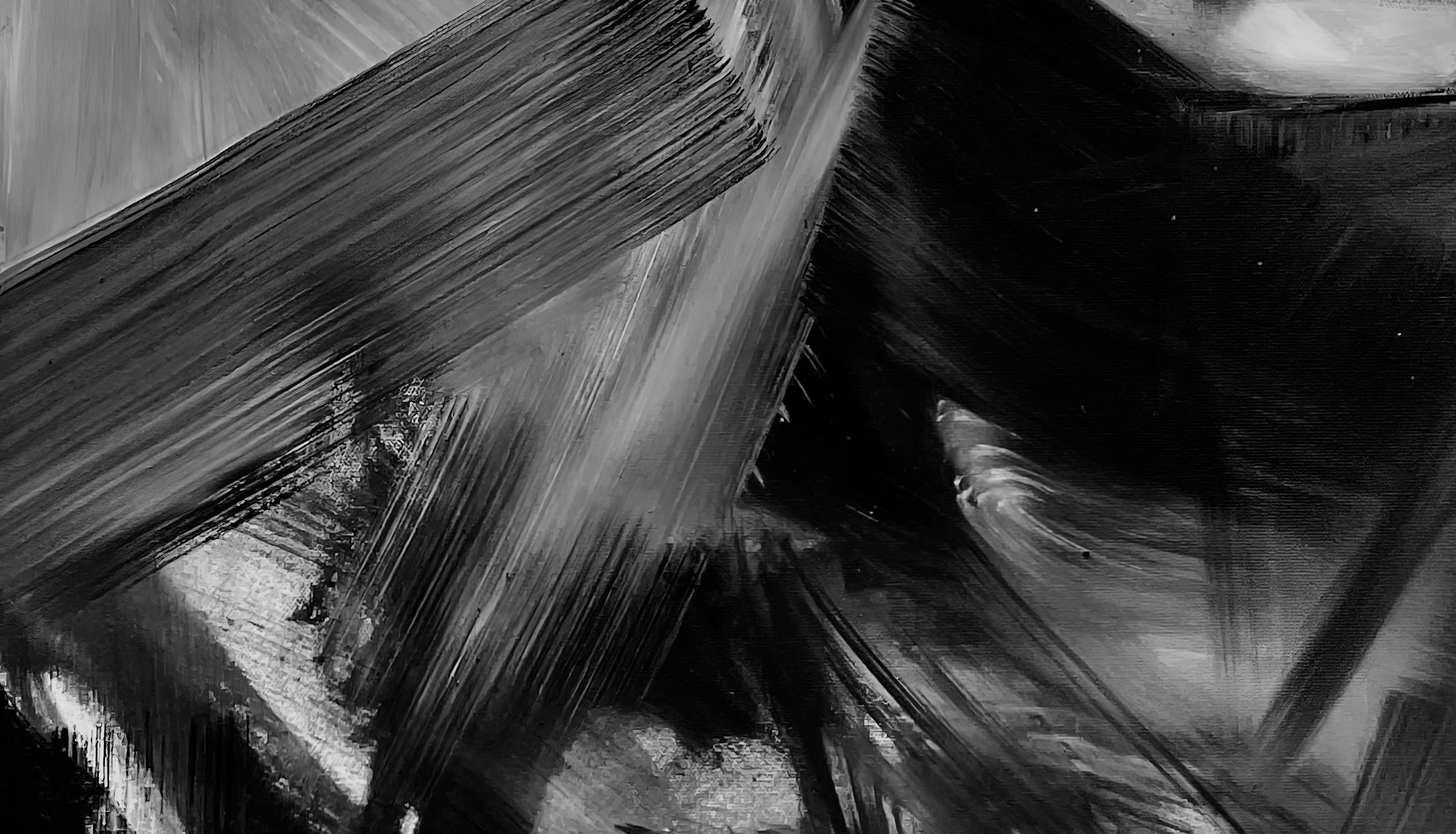 Yves special edition