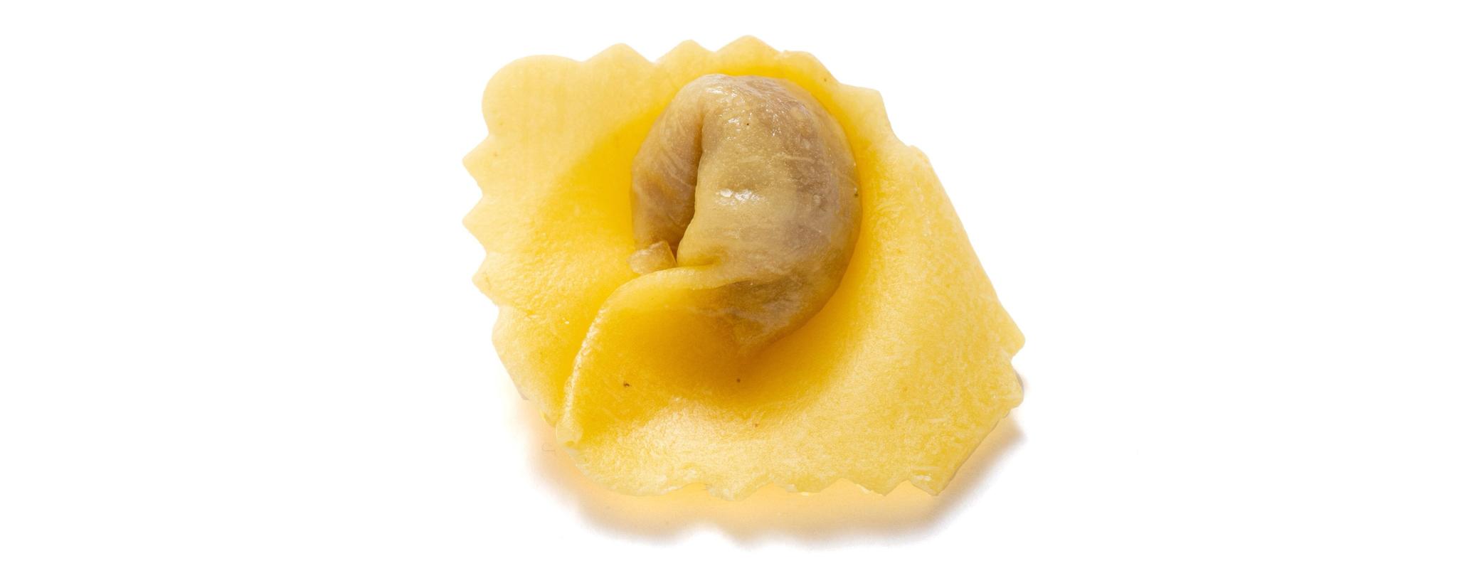 Tortellino