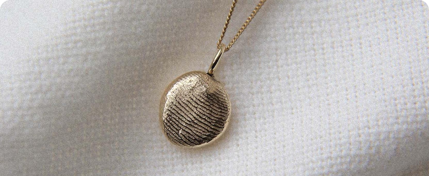 Heirloom Impression Kit