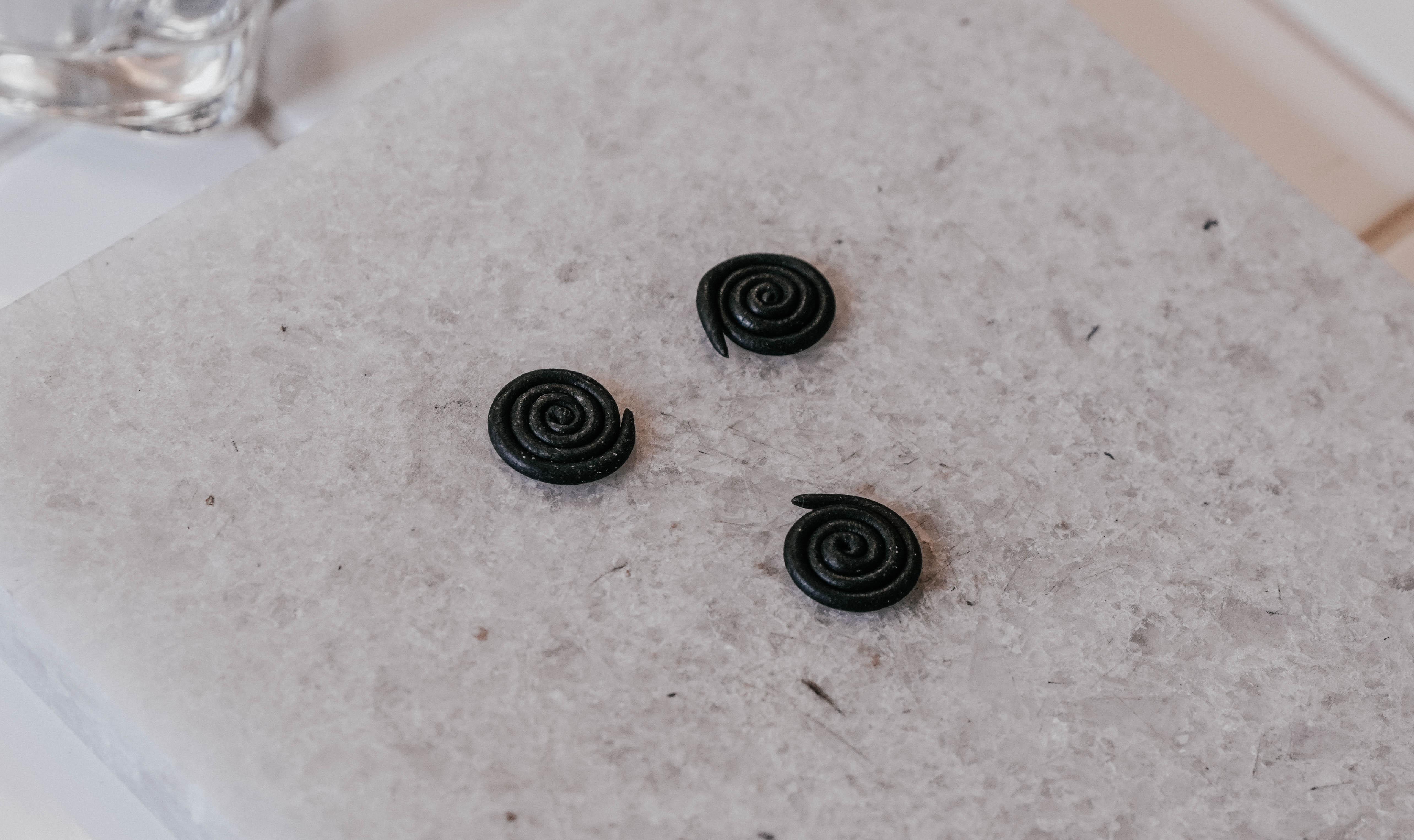 Forever Connected Pendant