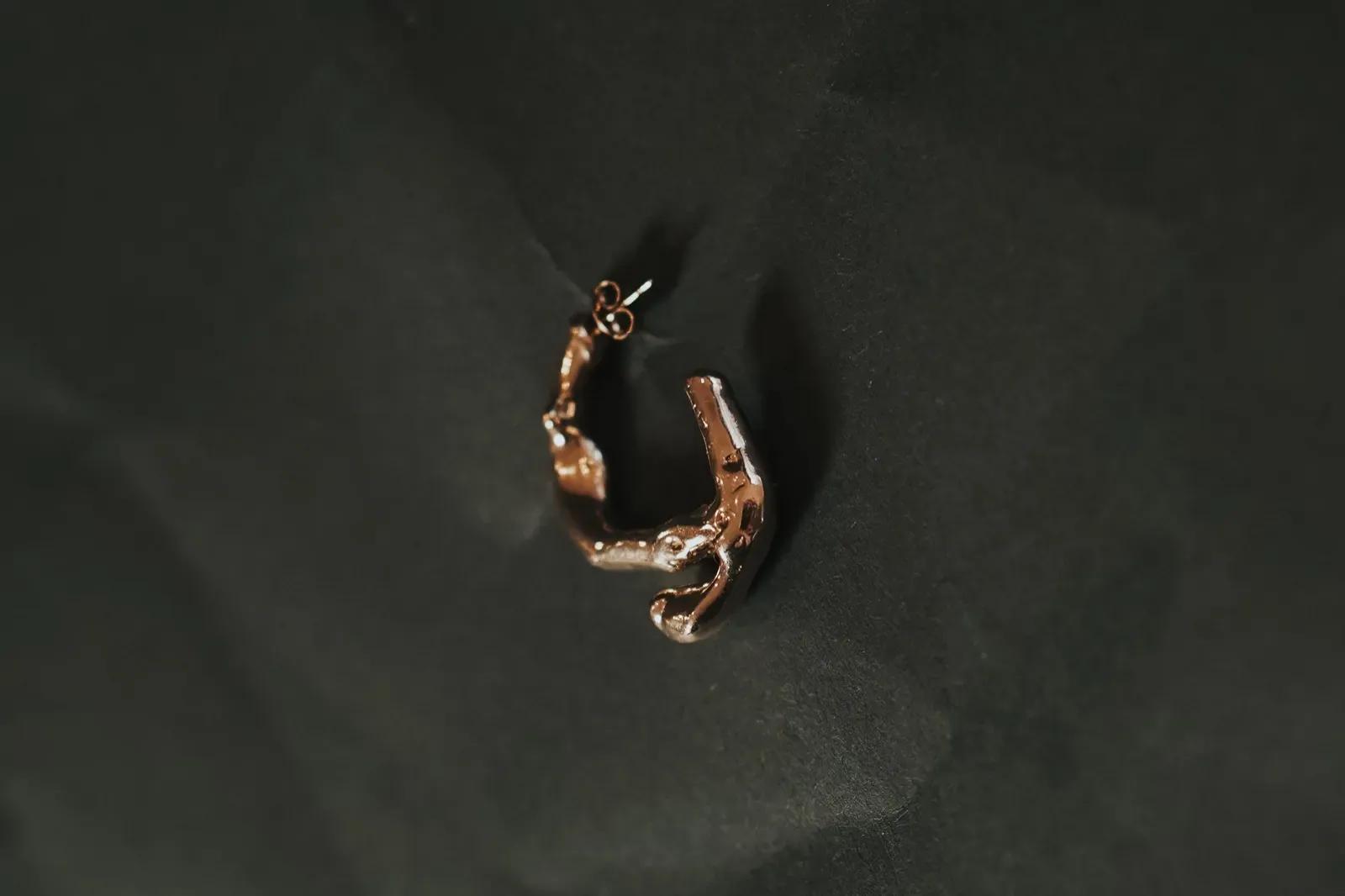 Lava Hoop