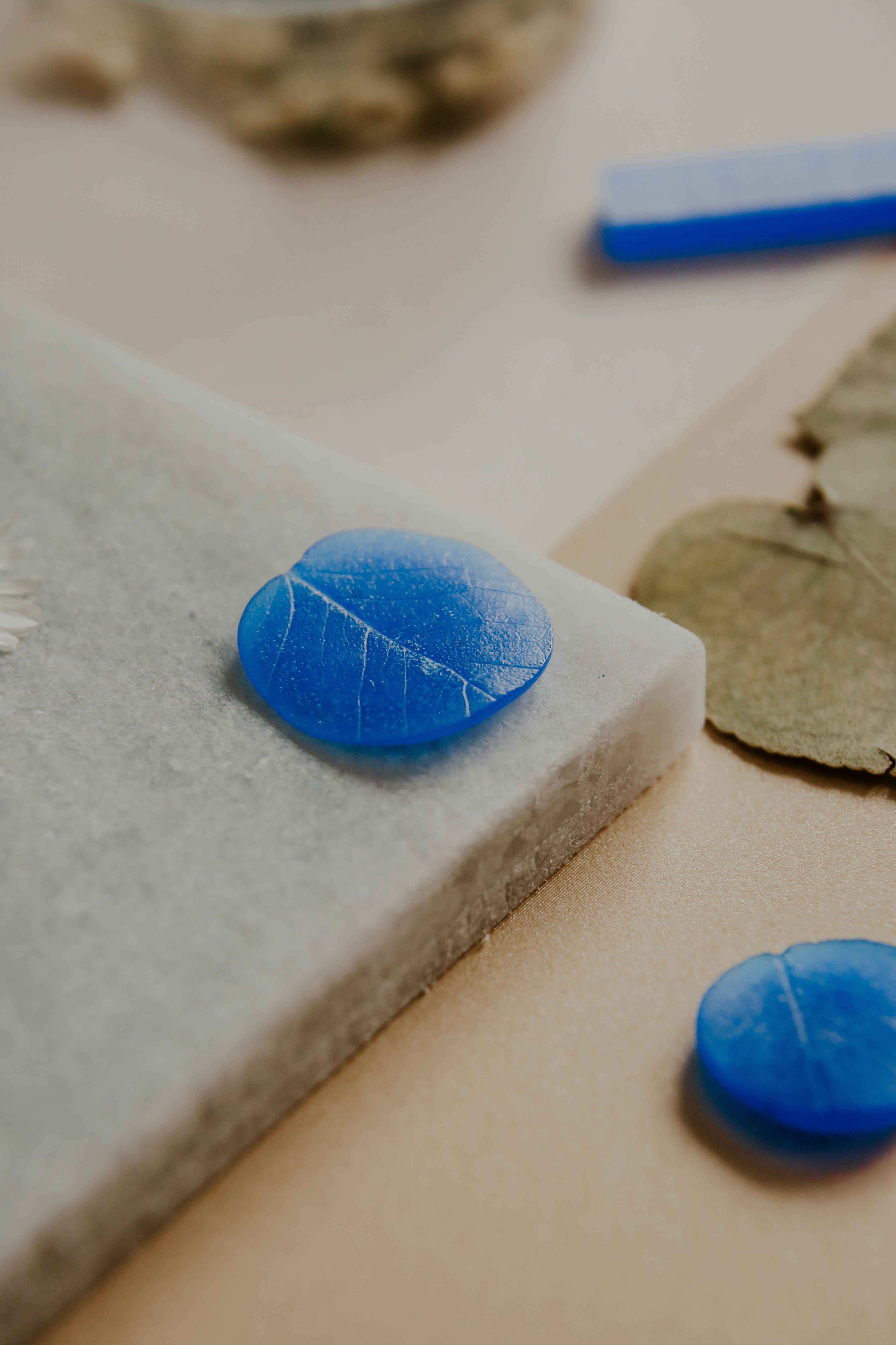 Eucalyptus Charm