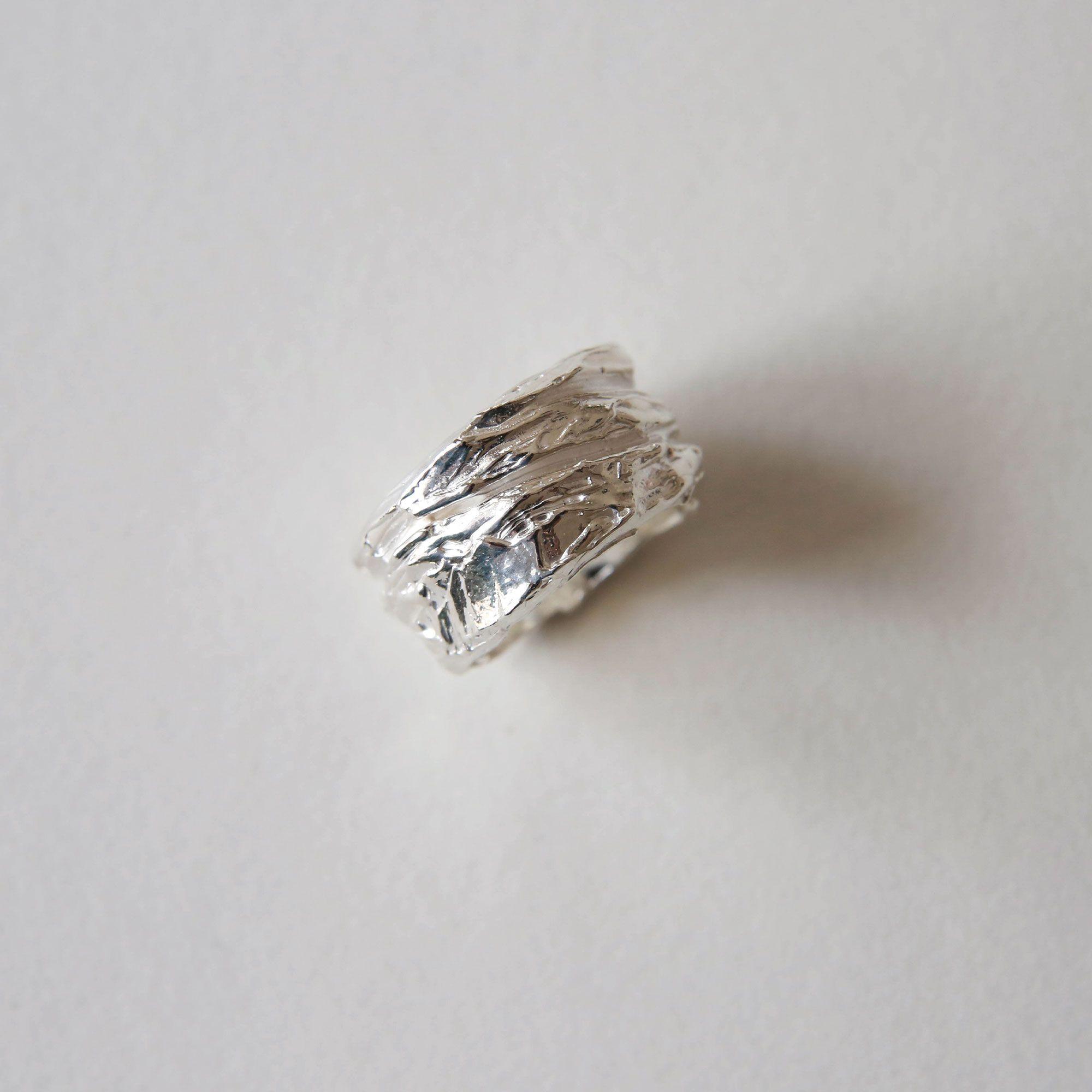 River Ring