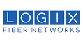 Logix Communications Logo