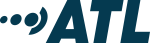 ATL Communications Logo