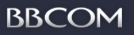 BBCOM Logo