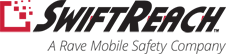 Swiftreach Networks Logo
