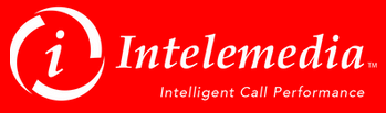 Intelemedia Logo