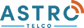 Astro Telco Logo