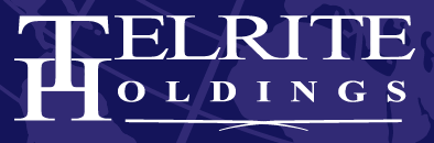 Telrite Logo