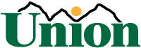 Union Telephone Logo