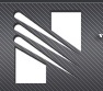 Network Telephone Services Logo