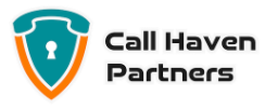 Haven Partners Logo