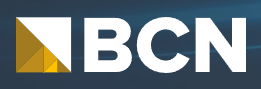 BCN TELECOM Logo
