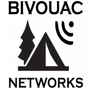 Bivouac Networks LLC Logo