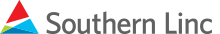 SouthernLINC Wireless Logo