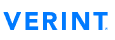 Verint Americas Inc. Logo