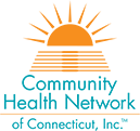 Community Health Network of CT Logo