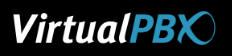 Virtual PBX Logo