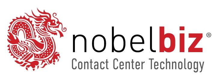 NobelBiz Logo