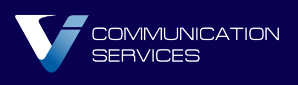 VoIP Innovations Logo