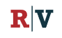 Red Ventures Logo