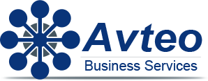 Avteo Logo