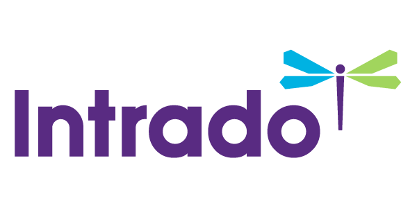 Intrado Communications Logo