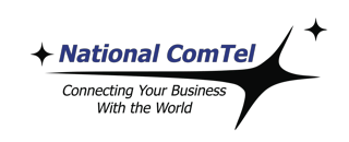 National ComTel Logo