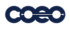 Coeo Solutions Logo