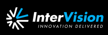 Intervision  Logo