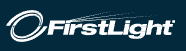 FirstLight Fiber Logo