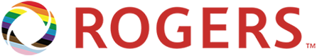 Rogers Communications Logo