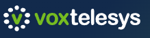 Voxtelesys Logo