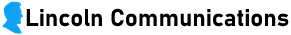 Lincoln Communications Group logo