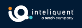 Inteliquent