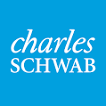 Charles Schwab & Co. Inc Logo