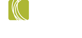 Beanfield Tech Logo