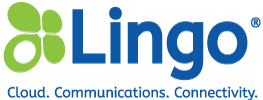 Excel Telecommunications Logo