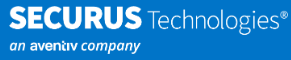 Securus Tech Logo